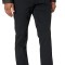 Pantaloni din twill elastic, slim-fit Amazon Essentials, Marimea 30W x 28L - S (Talie 77.5 cm) - OUTLET