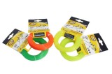 Fir motocoasa, trimmer, profil rotund, 2mmx15m, Micul Fermier, GF-0781