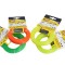 Fir motocoasa, trimmer, profil rotund, 2mmx15m, Micul Fermier, GF-0781