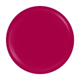 Cumpara ieftin Gel Colorat UV SensoPRO Milano Expert Line - Cranberry Blast 5ml
