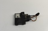 AUDI A5 F53 2024 OEM: 8W0906093F SKU: 30333093