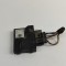 Unitate de control pompa de combustibil AUDI A5 F53 2024 OEM: 8W0906093F | 30333093