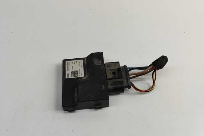 Unitate de control pompa de combustibil AUDI A5 F53 2024 OEM: 8W0906093F | 30333093