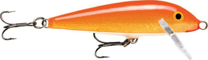 Rapala Wobler Count Down 03 GFR