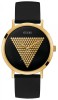 Ceas Barbati, Guess, Imprint W1161G1 - Marime universala