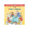 Conni E Bolnava, Liane Schneider - Editura Casa