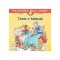 Conni E Bolnava, Liane Schneider - Editura Casa