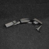 Suport bara de protecție st&acirc;nga spate PORSCHE CAYENNE 92A 2012 OEM: 7P5807393A 1943940