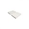 Filtru aer habitaclu MERCEDES-BENZ S-CLASS (W222 V222 X222) S 400 Hybrid / h (222.057 222.157) 2013