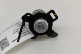 Buton de pornire KIA OPTIMA 2018 OEM: 95430-D4500,A2C95438500 26444430
