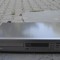 Cd player Yamaha CDX 530 E