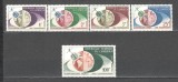 Camerun.1963 Transmisie directa prin satelit XC.428