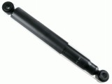 Amortizor TOYOTA HILUX III pick-up (KUN, TGN, LAN, GGN) (2004 - 2016) RINGER 1542002271