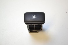 LEXUS RX _U3_ 2007 OEM: 15A492 SKU: 2245143 foto