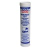 Vaselina multi-functionala 400g, Liqui Moly