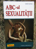 ABC - UL SEXUALITATII de CECILE CARNOY , 2003