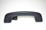 Maner Plafon Dreapta Spate BMW Seria 7 F01 F02 2008-2015 OEM 9112728 Original