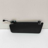 Parasolar Dreapta VW T-Roc A11 2022 OEM 5G0857552DT Original Nou