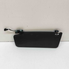 Parasolar dreapta VW T-ROC A11 2022 OEM: 5G0857552DT 32429382