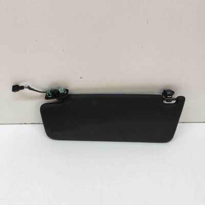 Parasolar dreapta VW T-ROC A11 2022 OEM: 5G0857552DT 32429382 foto