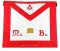 icon 4