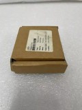 HIRSCHMANN MINI-UTDE-RJ45 MINIUTDERJ45 943 270-001