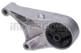 ORIGINAL IMPERIUM 31454 Suport motor