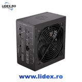 Sursa ENDORFY Supremo FM6, 80+ Gold, 850W