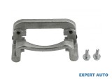 Suport etrier spate Saab 9-5 (2010-2012) [YS3G] #1