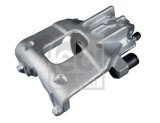 FEBI BILSTEIN 178088 Etrier frana