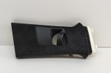 Ornament st&acirc;lp B dreapta PORSCHE MACAN 95B 2015 OEM: 95B867294,95B.867.294 25383437