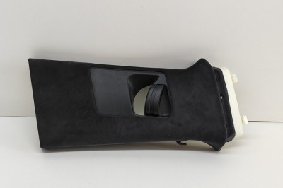 Ornament st&amp;acirc;lp B dreapta PORSCHE MACAN 95B 2015 OEM: 95B867294,95B.867.294 25383437 foto