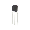 Tranzistor N-MOSFET, TO92, DIODES INCORPORATED - ZVN4306A