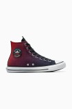 Converse tenisi Converse x Transformers A11659C