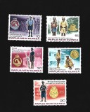 papua noua guinee mnh
