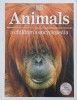 Animals. A Children's Encyclopedia