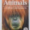 Animals. A Children's Encyclopedia