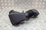 HYUNDAI SONATA V NF 2005 OEM: 28138-3K010 SKU: 13957142