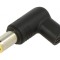 Adaptor USB C 100W 5A Negru