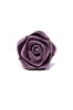 Pin Sacou Lila Casual Barbati Elegant - Accesorii Sacou Barbati - Pin Sacou Barbati Lila