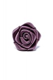 Pin Sacouri Casual Lila PI006-L