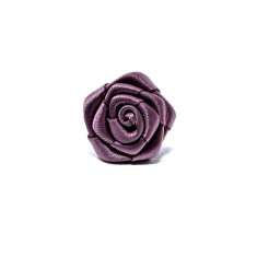 Pin Sacouri Casual Lila PI006-L