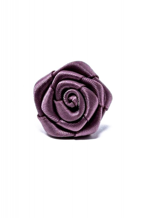 Pin Sacouri Casual Lila PI006-L