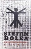 Existentialismul Astazi - Stefan Bolea - Herg Benet - Filosofie - Coperta Brosata