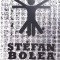 EXISTENTIALISMUL ASTAZI-STEFAN BOLEA-278263