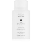 Pestle &amp; Mortar NMF tonic pentru fata cu acid lactic 200 ml