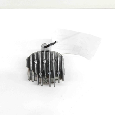 Unitate de control lumini LED BMW i4 G26 2022 OEM: MDE923072,MDE923117 23676136 foto