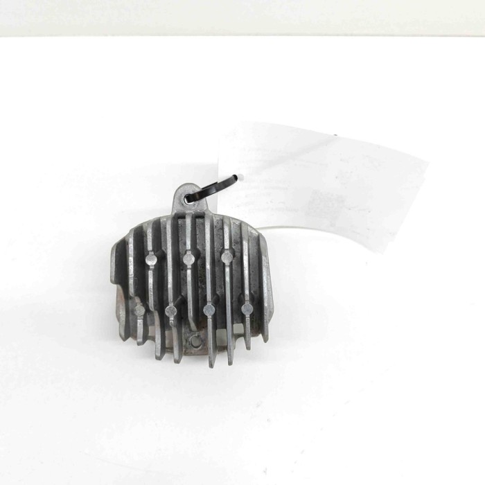 Unitate de control lumini LED BMW i4 G26 2022 OEM: MDE923072,MDE923117 23676136