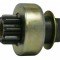 Bendix Log./Sand. Mpi 41187 30225