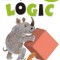 Kindergarten Logic